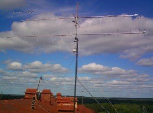 144- 12 el, 432 -23 el.Yagi DK7ZB.jpg