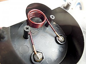 DSCN1859.JPG