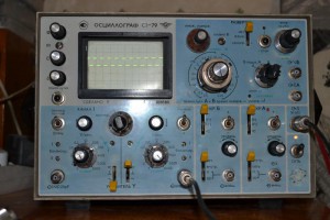 DSC_0099.JPG (61.61 КБ) Просмотров: 5624 DSC_0099.JPG